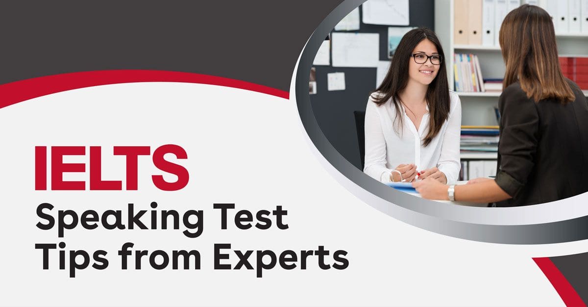 IELTS Speaking: The Best Tips from Top Tutors. Call Elite Study Consultants Now to Get YOUR FREE IELTS DEMO CLASS | ELITE STUDY CONSULTANTS | ielts speaking tips for beginners, best ielts coaching in Jalandhar, top ielts coaching in Jalandhar, famous ielts coaching institute  in Jalandhar, best ielts speaking resources - GL114530