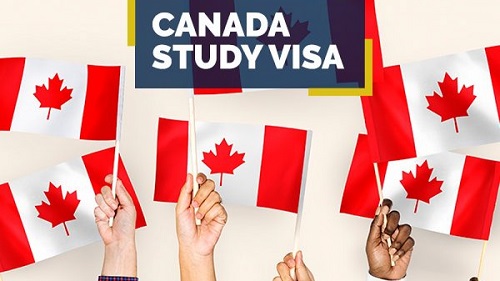 Ready to take your next step towards a brighter future: Canada Immigration consultants Jalandhar  | ELITE STUDY CONSULTANTS | Canada  immigration and pr  services in Jalandhar, Canada study visa consultants in Jalandhar, Canada study visa experts in Jalandhar, study visa for Canada  in Jalandhar - GL113327