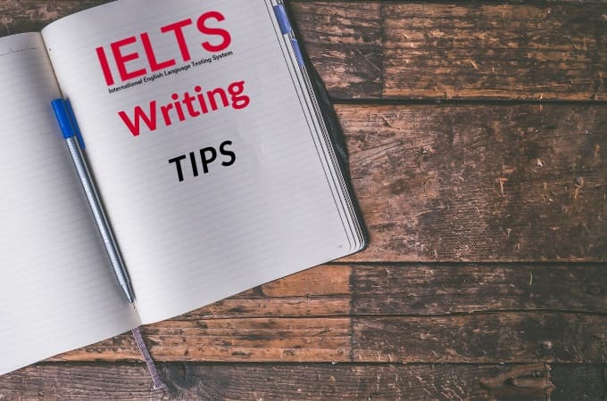 IELTS Writing: How to Get a Band 7+ in IELTS Writing. Call Elite Study Consultants Now to Get YOUR FREE IELTS DEMO CLASS | ELITE STUDY CONSULTANTS | get 7 plus Bands in ielts writing,  best ielts coaching in Jalandhar, top ielts coaching in Jalandhar,  Best ielts Writing, famous ielts coaching institute  in Jalandhar,  best tips tricks for ielts - GL114510