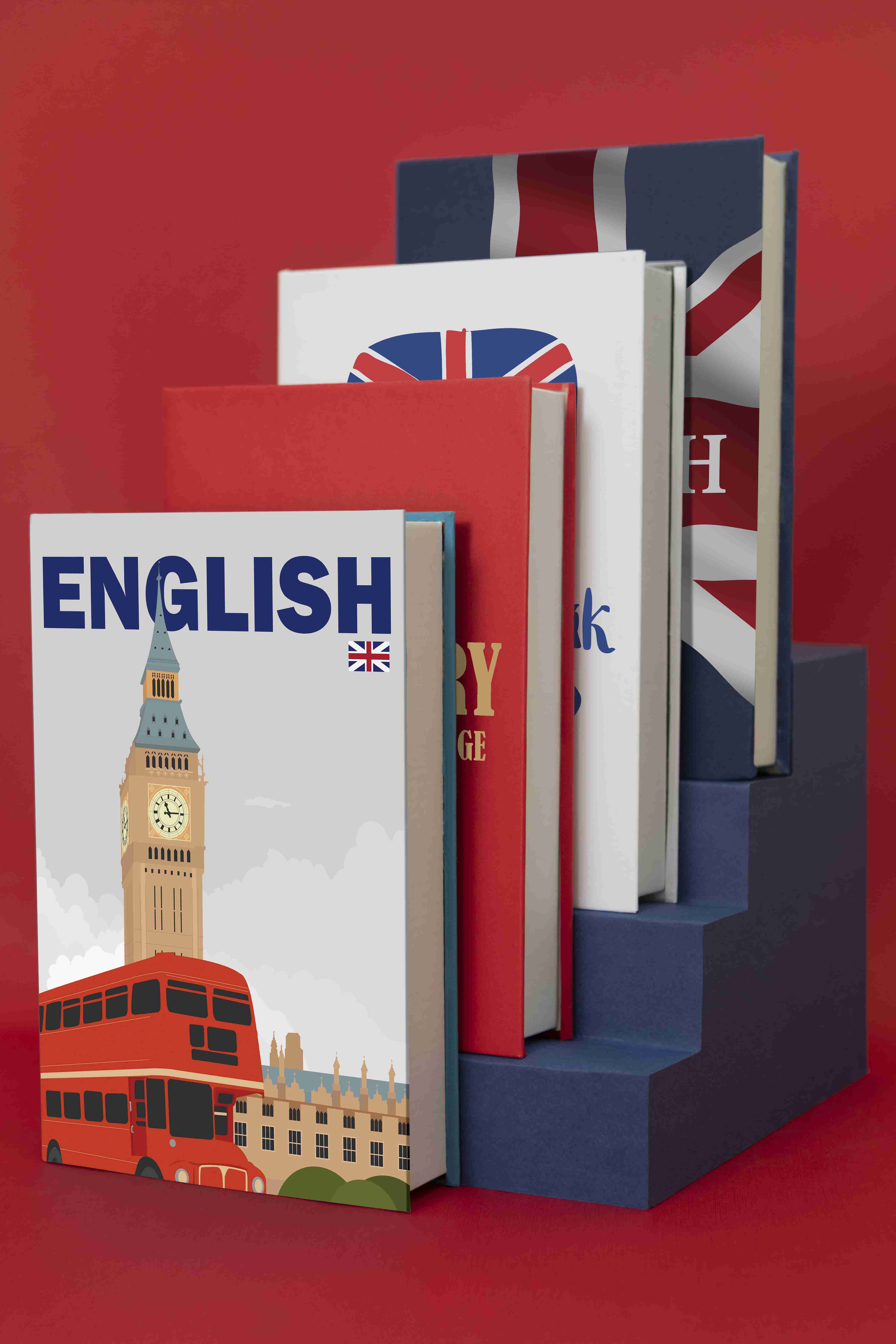 IELTS Coaching: Tips To Improve your Spoken English for Success | ELITE STUDY CONSULTANTS | ielts coaching in Jalandhar, best ielts coaching in Jalandhar, top ielts coaching in Jalandhar,  ielts coaching institute  in Jalandhar, famous ielts coaching institute  in Jalandhar - GL114911