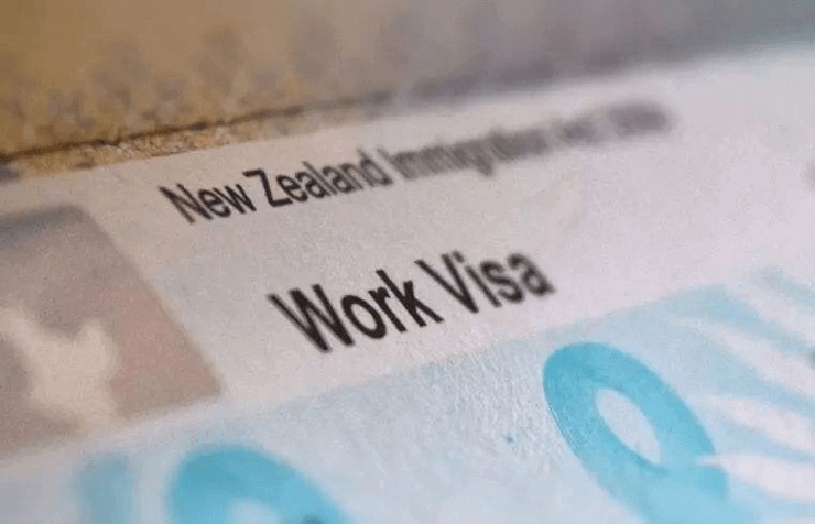 Streamlining Your Work Permit Visa Journey for New Zealand with Elite Study Consultant, Jalandhar | ELITE STUDY CONSULTANTS | Best Work Permit Visa services for New Zealand in Jalandhar ,  Work Permit Visa services for New Zealand in Jalandhar , Work Permit Visa consultant for New Zealand in Jalandhar  - GL116708