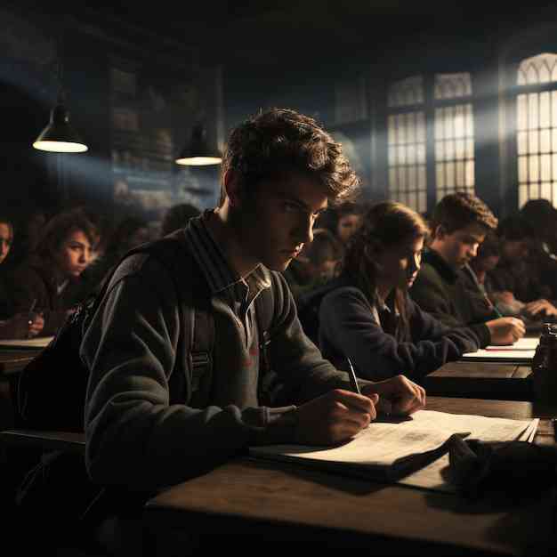 If you want to succeed in your IELTS exam, then it&rsquo;s essential to choose Elite Study Consultants Jalandhar coaching institute | ELITE STUDY CONSULTANTS | IELTS COACHING IN JALANDHAR,BEST IELTS COACHING IN JALANDHAR,TOP IELTS CENTER IN JALANDHAR,BEST IELTS CENTER IN JALANDHAR,IELTS CENTER IN JALANDHAR - GL116143