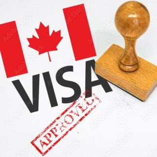 Canada Visitor Visa Services in Jalandhar: A Comprehensive Guide | ELITE STUDY CONSULTANTS | Canada Visitor Visa Services in Jalandhar, best Canada Visitor Visa Services in Jalandhar, trusted Canada Visitor Visa Services in Jalandhar, top Canada Visitor Visa Services in Jalandhar - GL116827