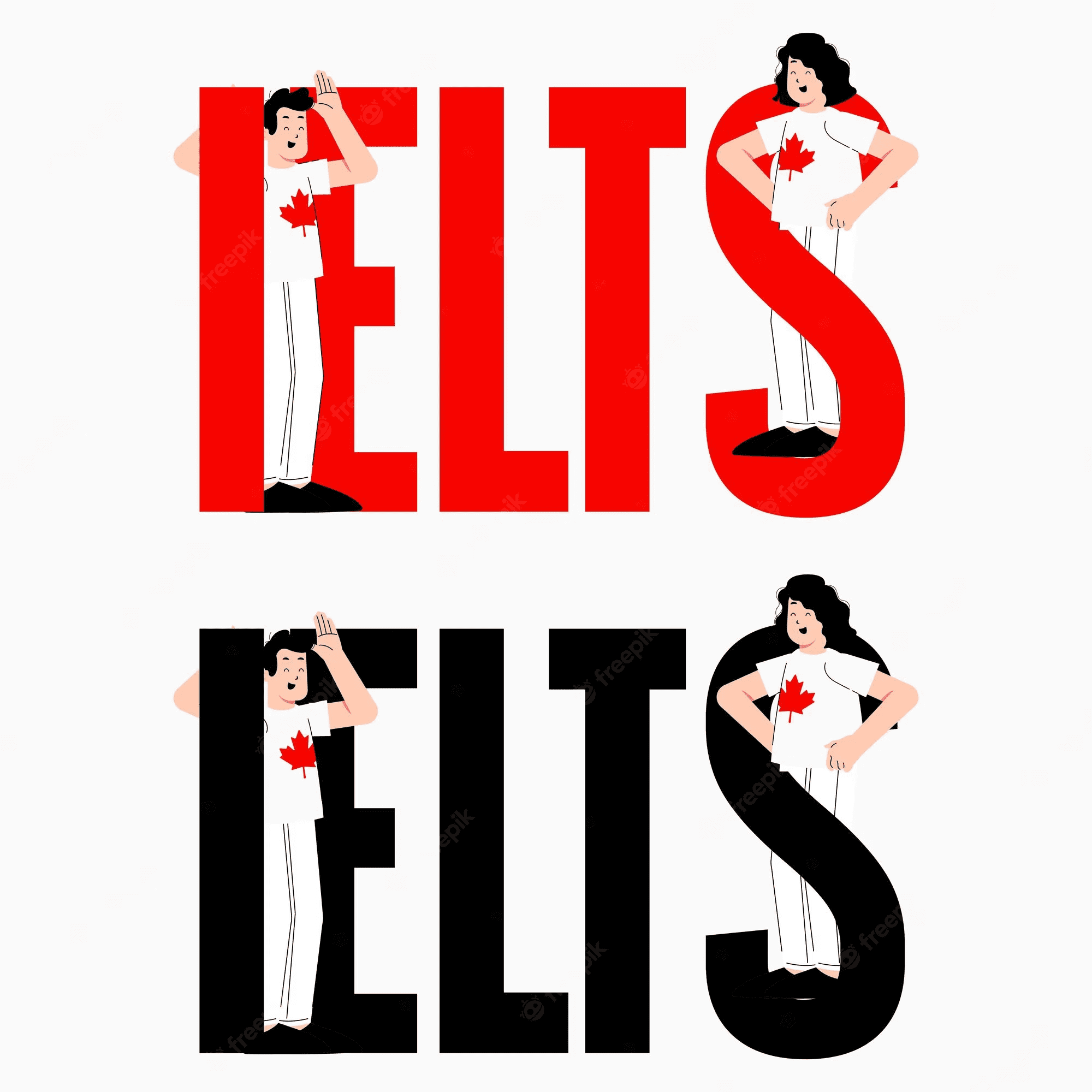 New Rules in IELTS exam 2023. Call Elite Study Consultants Jalandhar Now to Get YOUR FREE IELTS DEMO CLASS | ELITE STUDY CONSULTANTS | ielts coaching in Jalandhar, best ielts coaching in Jalandhar, top ielts coaching in Jalandhar, famous ielts coaching institute  in Jalandhar, new rules in ielts exam 2023, ielts exam - GL114590