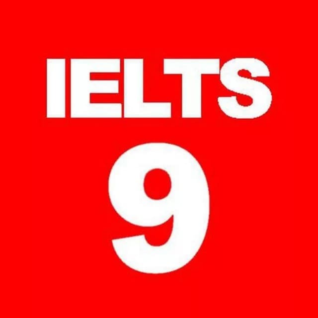 How to Get a Band 9 on the IELTS Exam: IELTS Exam Tips and Tricks. Call Elite Study Consultants Now to Get YOUR FREE IELTS DEMO CLASS | ELITE STUDY CONSULTANTS | ielts tips and tricks for 9 bands, get 9 band score in ielts, ielts 9 band secrets, best ielts coaching in Jalandhar, top ielts coaching in Jalandhar, famous ielts coaching institute  in Jalandhar - GL114640