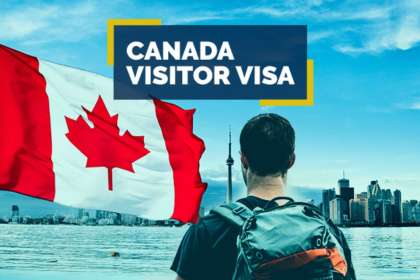 ELITE STUDY CONSULTANTS, TOURIST VISA FOR CANADA IN JALANDHAR, BEST TOURIST VISA SERVICES FOR CANADA IN JALANDHAR, TOP CONSULATNTS  FOR CANADA TOURISR VISA  IN JALANDHAR, FAMOUS CANADA  TOURSIT VISA CONSULTANTS IN JALANDHAR,