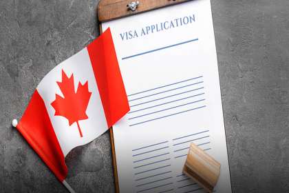 ELITE STUDY CONSULTANTS,  Canada Visitor Visa Process in Jalandhar,  Canada Visitor Visa services in Jalandhar, trusted Canada Visitor Visa services in Jalandhar, top Canada Visitor Visa services in Jalandhar