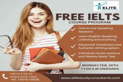 ELITE STUDY CONSULTANTS,   IELTS COACHING IN JALANDHAR, BEST IELTS COACHING IN JALANDHAR, TOP IELTS CENTER IN JALANDHAR, BEST IELTS CENTER IN JALANDHAR, IELTS CENTER IN JALANDHAR