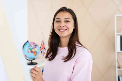 ELITE STUDY CONSULTANTS,    BEST IELTS COACHING IN JALANDHAR,IELTS COACHING IN JALANDHAR, IELTS CENTER IN JALANDHAR, TOP  IELTS CENTER IN JALANDHAR, IELTS CENTER IN JALANDHAR