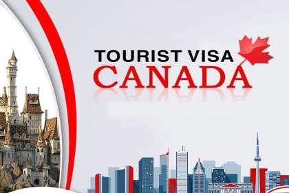 ELITE STUDY CONSULTANTS,  Canada Visitor Visa services in Jalandhar, trusted  Canada Visitor Visa consultants in Jalandhar, top rated  Canada Visitor Visa  consultants  in Jalandhar 