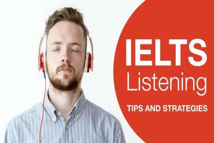 ELITE STUDY CONSULTANTS, ielts coaching in Jalandhar, best ielts coaching in Jalandhar, top ielts coaching in Jalandhar,  ielts coaching institute  in Jalandhar, famous ielts coaching institute  in Jalandhar,  ielts listening