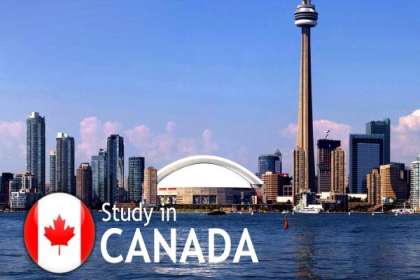 ELITE STUDY CONSULTANTS,  Canada study visa consultants in Jalandhar, Canada study visa services  in Jalandhar,Top canada study visa consultants in jalandhar, Canada study visa consultants in Kapurthala 