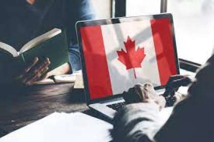 ELITE STUDY CONSULTANTS, top Canada Study Visa services in Jalandhar, recognized Canada Study Visa consultants  in Jalandhar,  renowned Canada Study Visa consultants  in Jalandhar, 