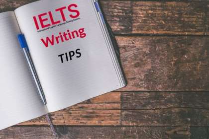 ELITE STUDY CONSULTANTS, get 7 plus Bands in ielts writing,  best ielts coaching in Jalandhar, top ielts coaching in Jalandhar,  Best ielts Writing, famous ielts coaching institute  in Jalandhar,  best tips tricks for ielts