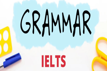 ELITE STUDY CONSULTANTS, ielts coaching in Jalandhar,best ielts coaching in Jalandhar,top ielts coaching in Jalandhar, ielts coaching institute  in Jalandhar, famous ielts coaching institute  in Jalandhar, IELTS in Jalandhar