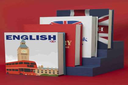 ELITE STUDY CONSULTANTS, ielts coaching in Jalandhar, best ielts coaching in Jalandhar, top ielts coaching in Jalandhar,  ielts coaching institute  in Jalandhar, famous ielts coaching institute  in Jalandhar