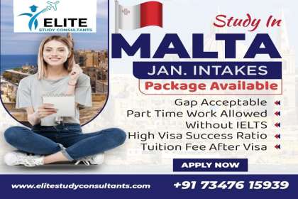 ELITE STUDY CONSULTANTS, BEST STUDY VISA CONSULTANT IN JALANDHAR,BEST MALTA CONSULTANT IN JALANDHAR, BEST EUROPE CONSULTANT IN JALANDHAR, TOP STUDY VISA PARTNER IN JALANDHAR, TRUSTED STUDY VISA AGENT JALANDHAR