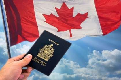 ELITE STUDY CONSULTANTS,  looking best Canada Visitor Visa services in Jalandhar,Canada Visitor Visa consultants in Jalandhar, top rated Canada Visitor Visa  consultants  in Jalandhar ,trusted Canada Visitor Visa in Jalandhar