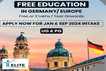 ELITE STUDY CONSULTANTS, best immigration in jalandhar,best  germany consultant in jalandhar, best europe consultant in jalandhar, best visa partner in jalandhar,  trusted visa agent jalandhar