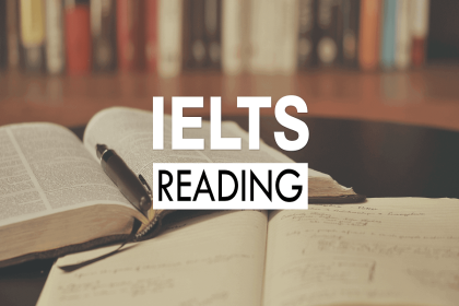 ELITE STUDY CONSULTANTS,  ielts reading in Jalandhar, free ielts demo class, ielts coaching in Jalandhar, best ielts coaching in Jalandhar, top ielts coaching, famous ielts coaching institute  in Jalandhar