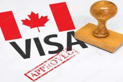 ELITE STUDY CONSULTANTS, Canada Visitor Visa Services in Jalandhar, best Canada Visitor Visa Services in Jalandhar, trusted Canada Visitor Visa Services in Jalandhar, top Canada Visitor Visa Services in Jalandhar