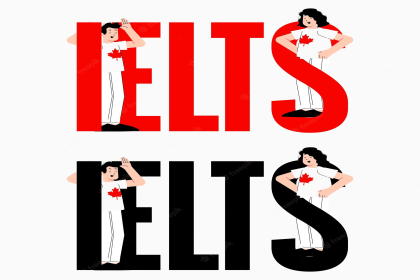 ELITE STUDY CONSULTANTS, ielts coaching in Jalandhar, best ielts coaching in Jalandhar, top ielts coaching in Jalandhar, famous ielts coaching institute  in Jalandhar, new rules in ielts exam 2023, ielts exam